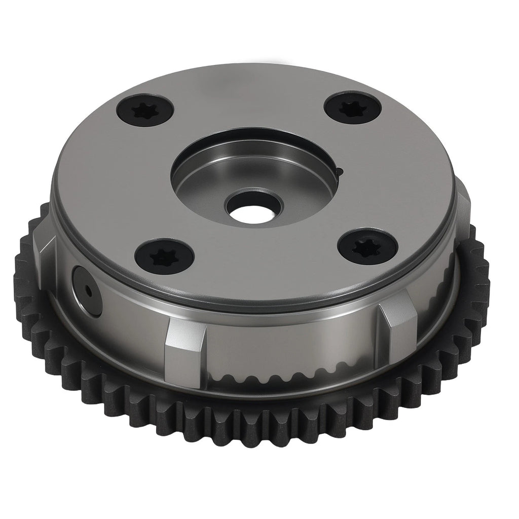Camshaft Sprocket Intake for Mazda 3/5/6 L4 2.3L (2004–2013) 917253 L309124X0B