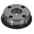 Camshaft Sprocket Intake for Mazda 3/5/6 L4 2.3L (2004–2013) 917253 L309124X0B