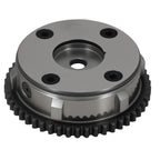 Camshaft Sprocket Intake for Mazda 3/5/6 L4 2.3L (2004–2013) 917253 L309124X0B