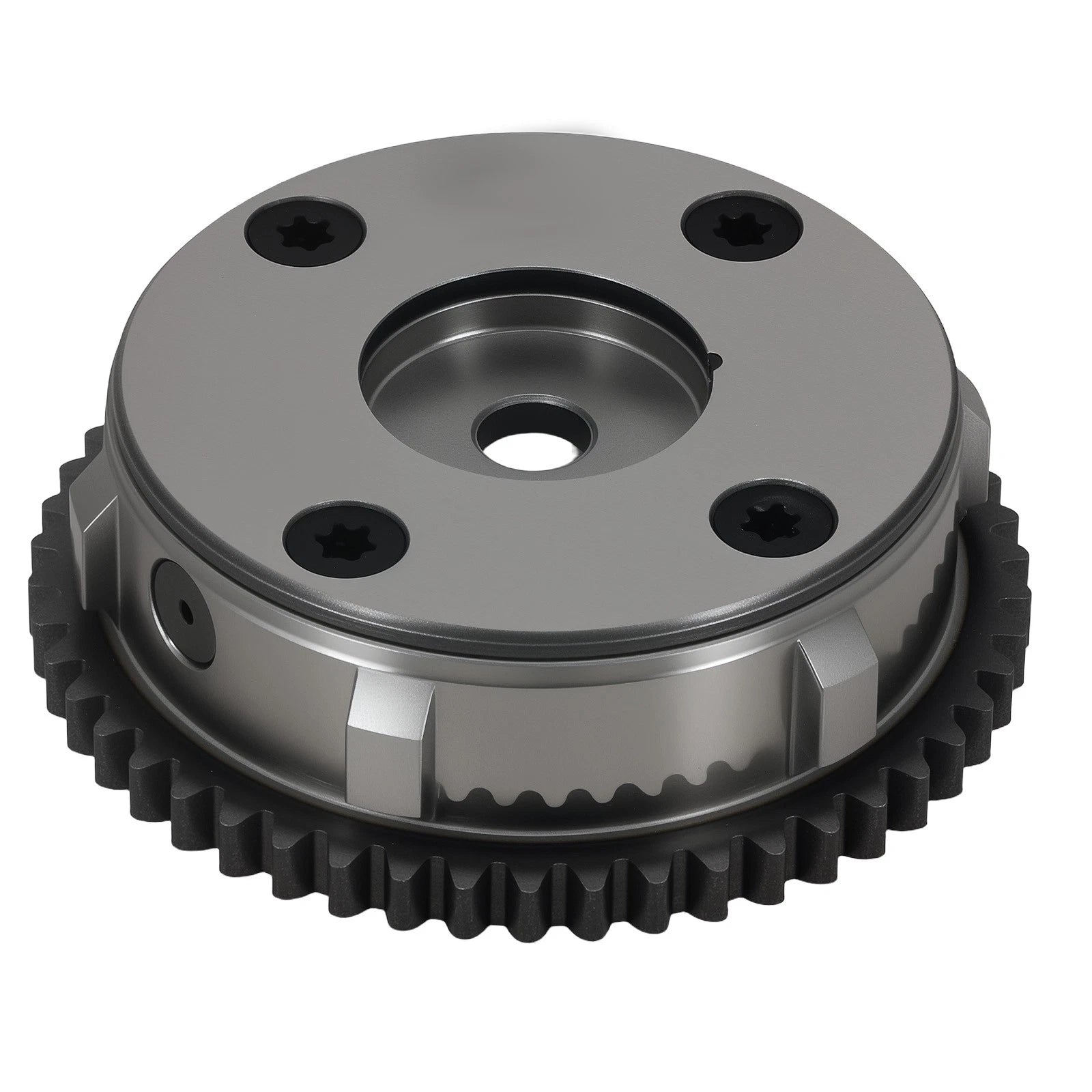 Camshaft Sprocket Intake for Mazda 3/5/6 L4 2.3L (2004–2013) 917253 L309124X0B