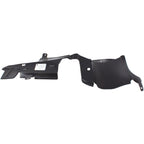 Engine Splash Shield for Chevrolet Cobalt (2005–2010) Passenger Side Lower