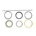 Hydraulic Cylinder Seal Kit for Ford/New Holland (1101-1221)