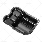 Engine Lower Oil Pan for Mitsubishi Lancer RVR Outlander Sport (2011–2021)