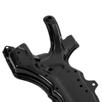 Front Subframe Crossmember for Toyota Corolla (2003-2018) Matrix (2003-2006) Celica (2000-2005)