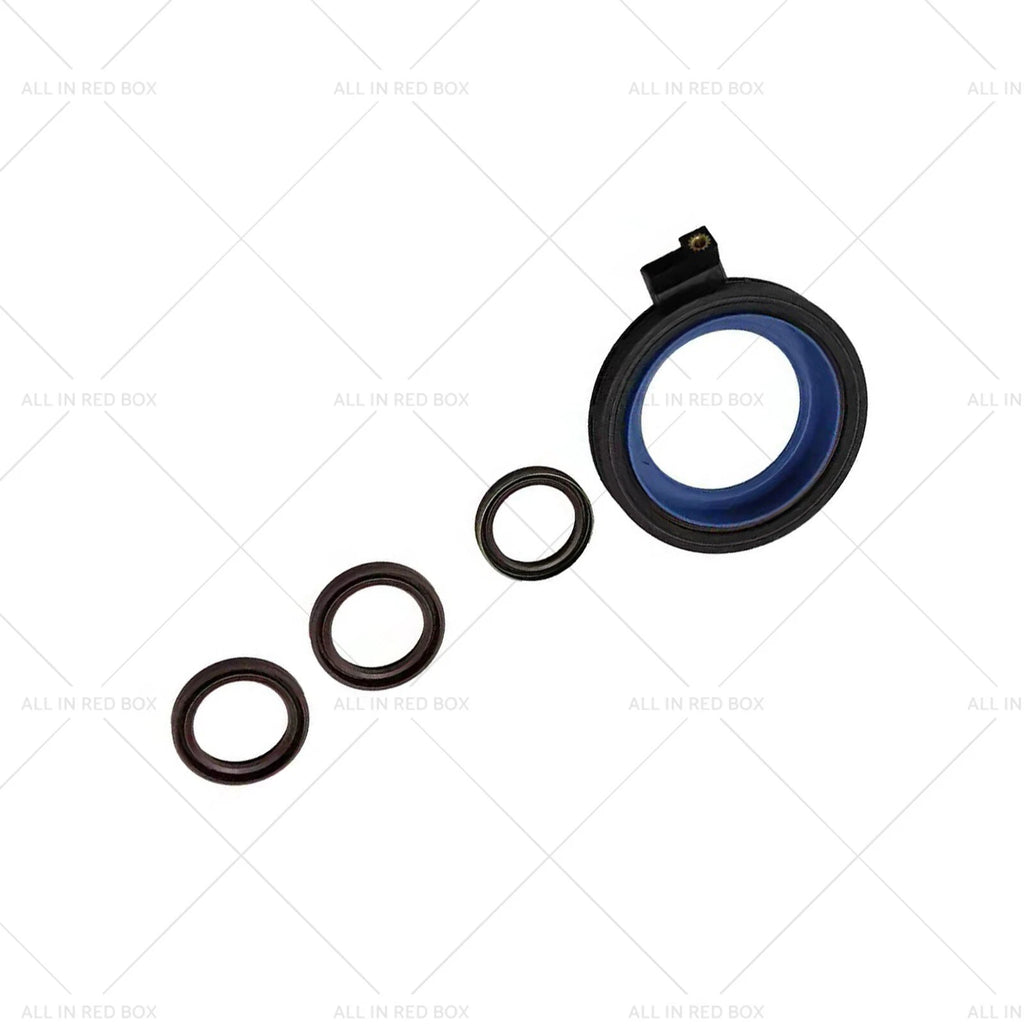 Head Gasket Set for Holden Cruze JG JH (2009–2016) F18 F18D4