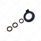 Head Gasket Set for Holden Cruze JG JH (2009–2016) F18 F18D4