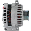 Alternator for J&N Electrical Products (400-14178-JN)