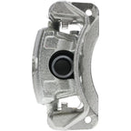 Rear Left Brake Caliper for Mitsubishi Eclipse (2006–2012)