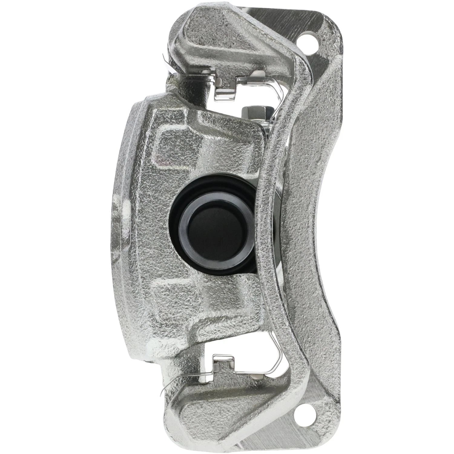 Rear Left Brake Caliper for Mitsubishi Eclipse (2006–2012)