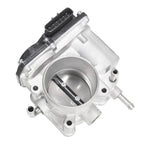 Throttle Body for Toyota Corolla Matrix 2009-2010 (1.8L L4, 220300T070, 67-8023)