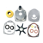 Water Pump Impeller Service Repair Kit 817275Q05 for MerCruiser Alpha (Gen 2)