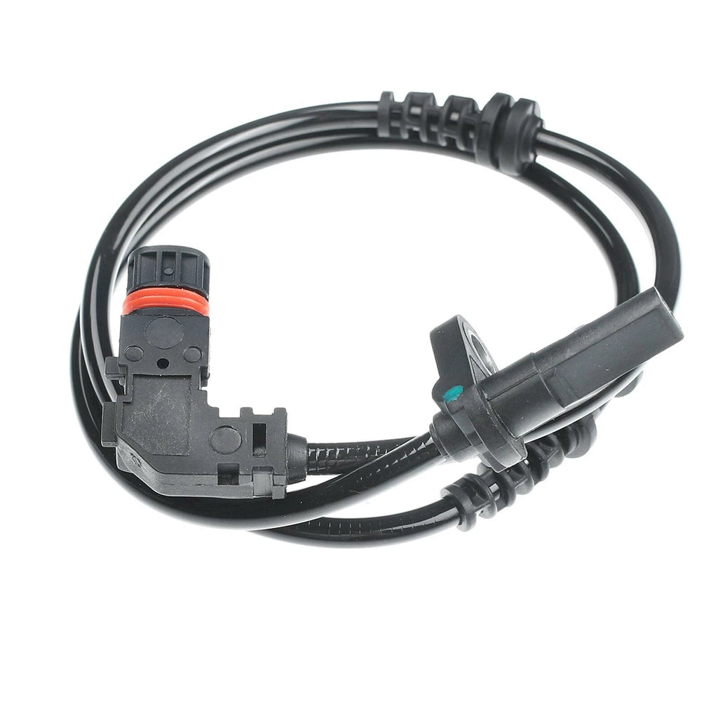 Front Right ABS Wheel Speed Sensor for Mercedes-Benz B200 (2006-2011)