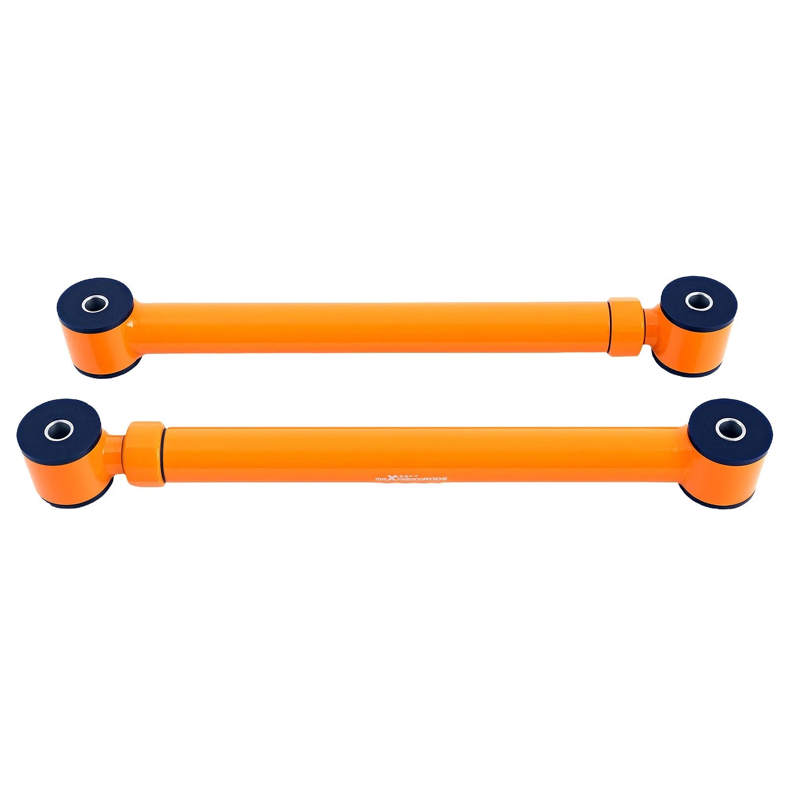 Adjustable Control Arms for Dodge Ram 1994-2009 (0-6 Inch Lift)