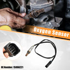 O2 Oxygen Sensor for Mitsubishi Lancer (2011–2013) No. 1588A221