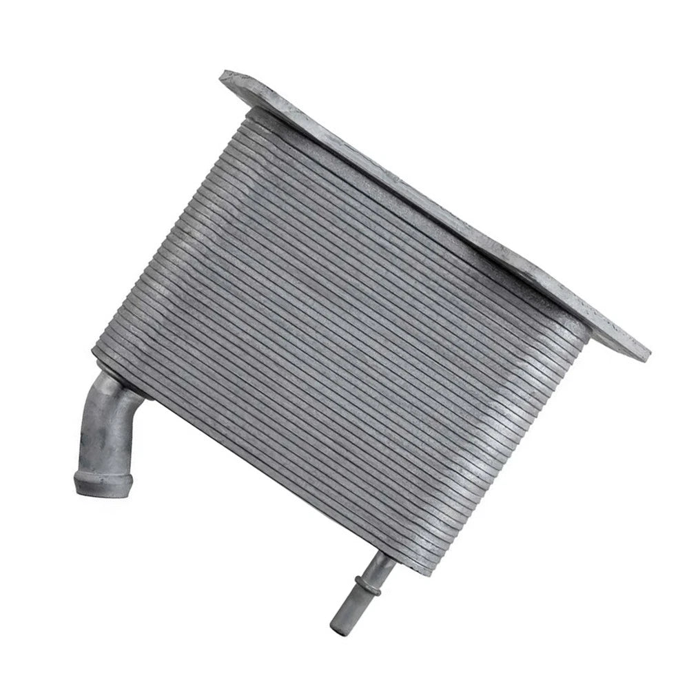 Engine Oil Cooler for Range Rover L322 (2002–2012)