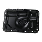 Steel Transmission Oil Pan for Ford Explorer Sport Trac/Ranger 5R55E (2001–2007)
