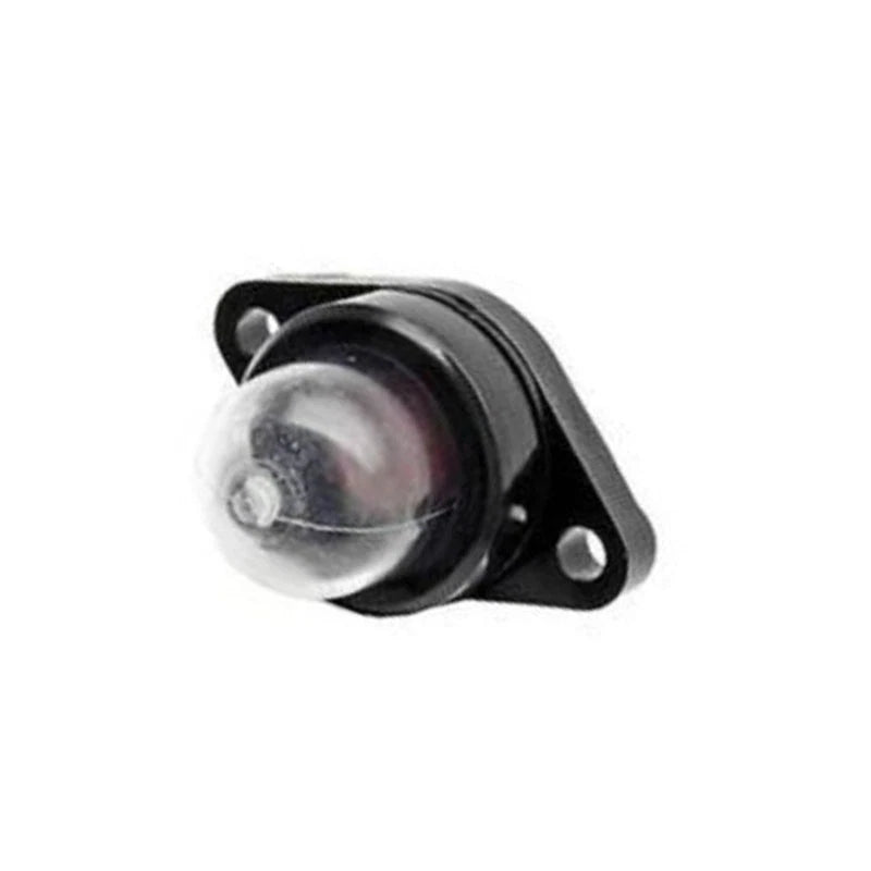 Primer Bulb Replacement for Chainsaw Models