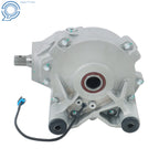 Front Differential for Polaris PRO XP Turbo S RS1 (2018-2021)