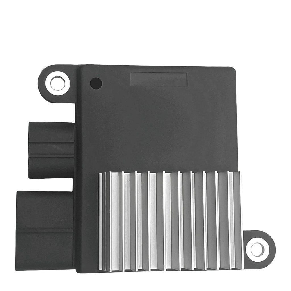 Engine Radiator Control Fan Module for Toyota Highlander RAV4 Lexus (2006–2019)