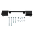 Transmission Cross Brace for Raptor SD/SDX Riding Mower (Steel)