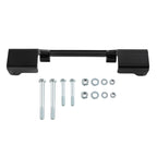 Transmission Cross Brace for Raptor SD/SDX Riding Mower (Steel)