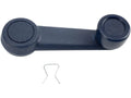 Window Crank Handle for Mazda Miata (1990–1997, 1999–2000) XS654MK