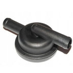 Crankcase Breather for (OEM Numbers Included)