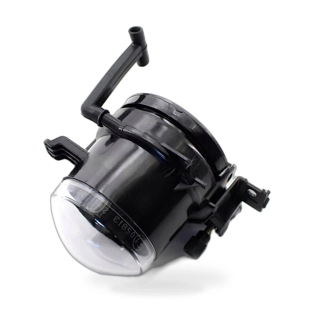 Front Bumper Fog Light for BMW 7 Series E65 E66 E67 (2002–2008) 63176943415