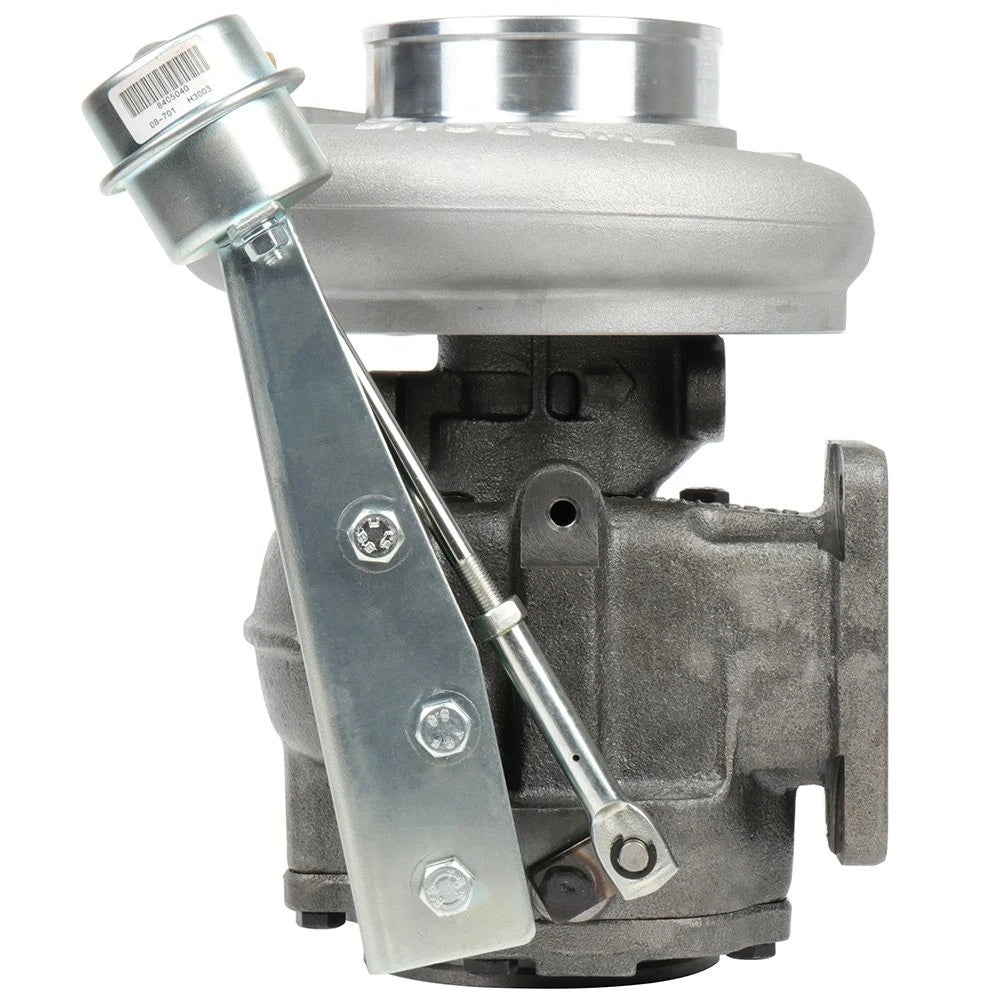 HX40W Turbo for Dodge Ram 2500 3500 5.9L (1994–2002)