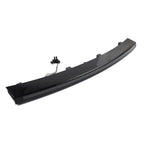 Rear High Mount Brake Light for Land Rover Range Rover Sport Discovery Sport