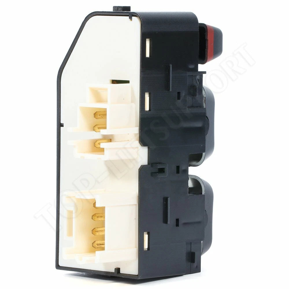 Window Control Switch for Chevy Lumina (1995–2001)