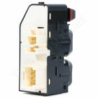 Window Control Switch for Chevy Lumina (1995–2001)
