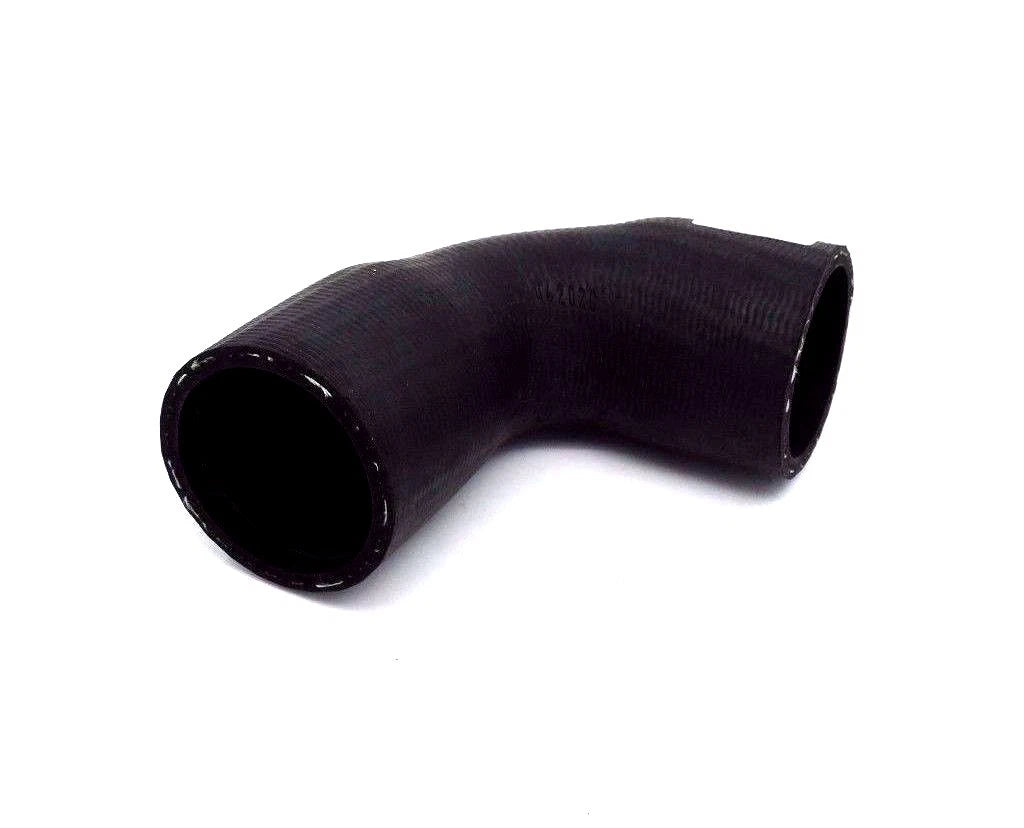 Bottom Radiator Hose for Ford 7810 (1990–1995)