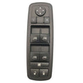 Window Switch for Dodge Dart (2013–2016) 56046553AC