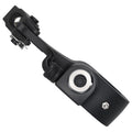 Auto Slack Adjuster 6 Inch for Bendix (065175, 065178, 065176, K041877)
