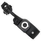 Auto Slack Adjuster 6 Inch for Bendix (065175, 065178, 065176, K041877)