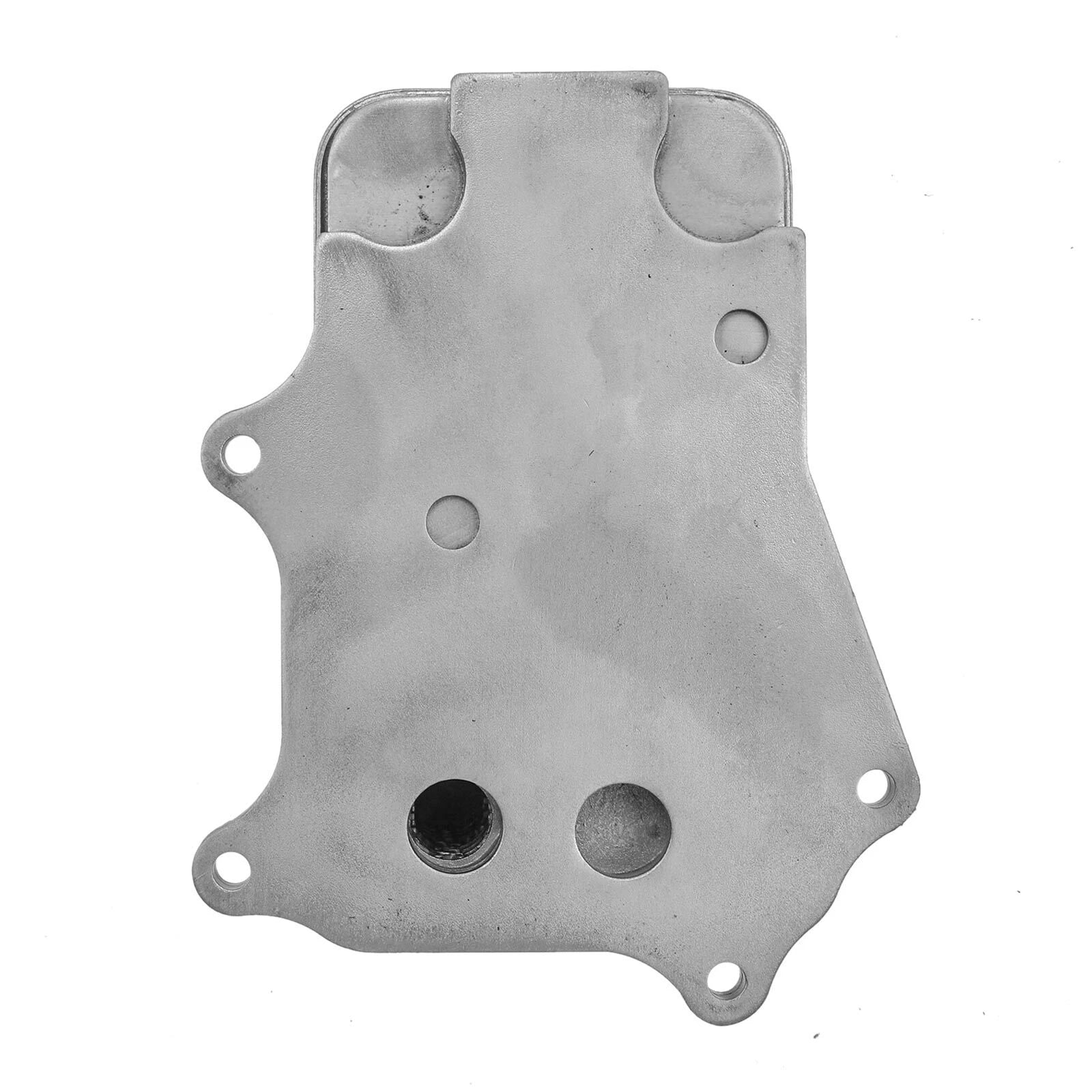 Engine Oil Cooler for Ford F-150 (2015–2020), Explorer (2020–2021)