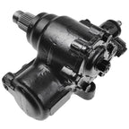 Power Steering Gear Box for Ford F-250 F-350 Super Duty (2008–2010)