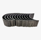 Big End Bearing Kit for Volvo Penta (OEM) 271054