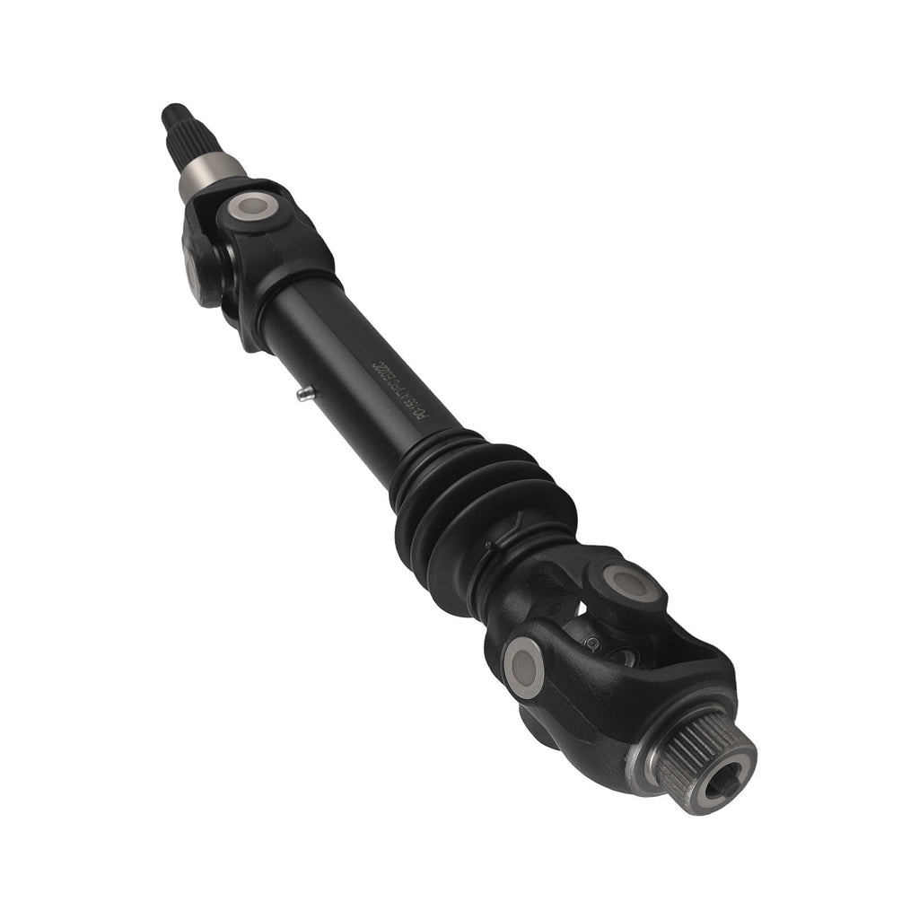 Rear Drive Shaft CV Axle for Polaris Sportsman 335 500 (2000–2008) 1380110 529mm