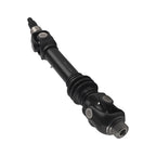 Rear Drive Shaft CV Axle for Polaris Sportsman 335 500 (2000–2008) 1380110 529mm