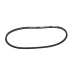 Starter Generator Belt for Club Car Precedent (Gas/Electric) (2004–2023)