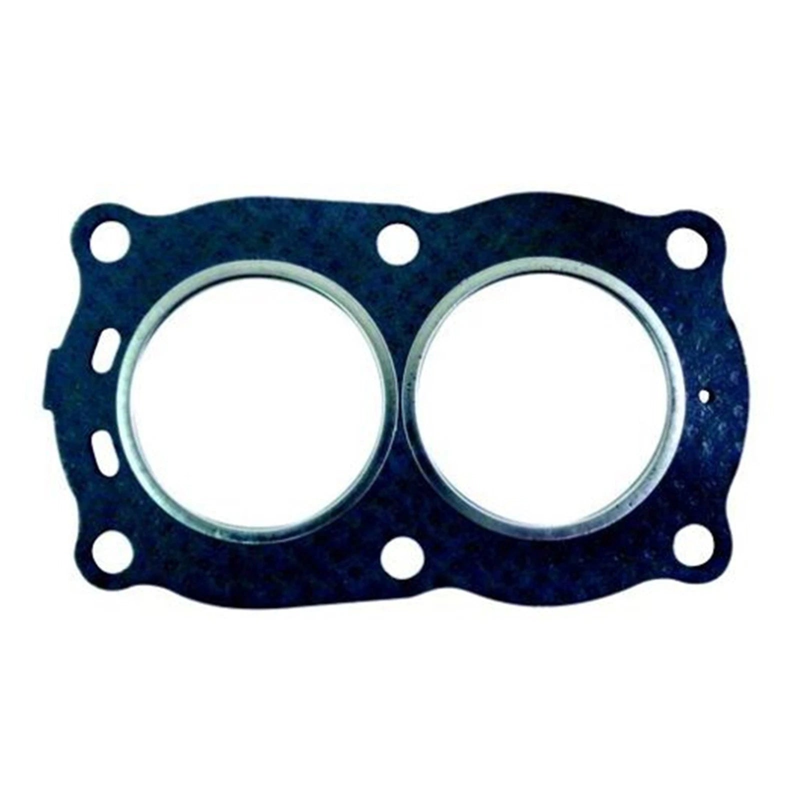 Cylinder Head Gasket for Johnson Evinrude Outboard (2.5hp 4hp 4.5hp) 326953 332010