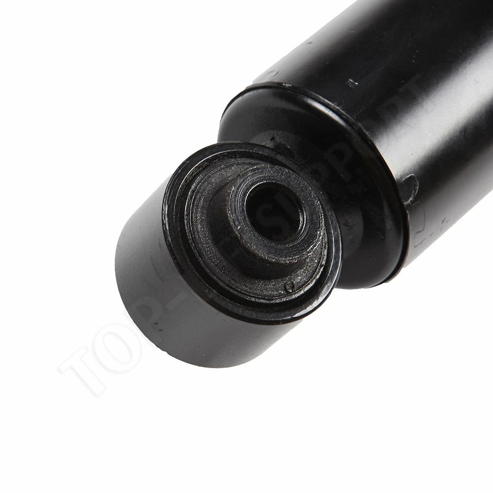 Set of 4 Shocks Struts for Saturn Ion (2003–2007)