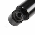 Set of 4 Shocks Struts for Saturn Ion (2003–2007)