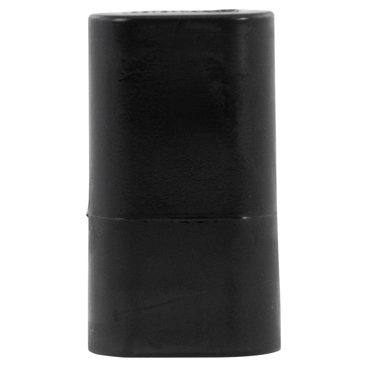 Motorcraft OEM Oxygen Sensor DY-1041 for Ford F-650 F-750 (2004–2015)