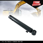 Bucket Cylinder for Bobcat E50 E55 (2015–2023)
