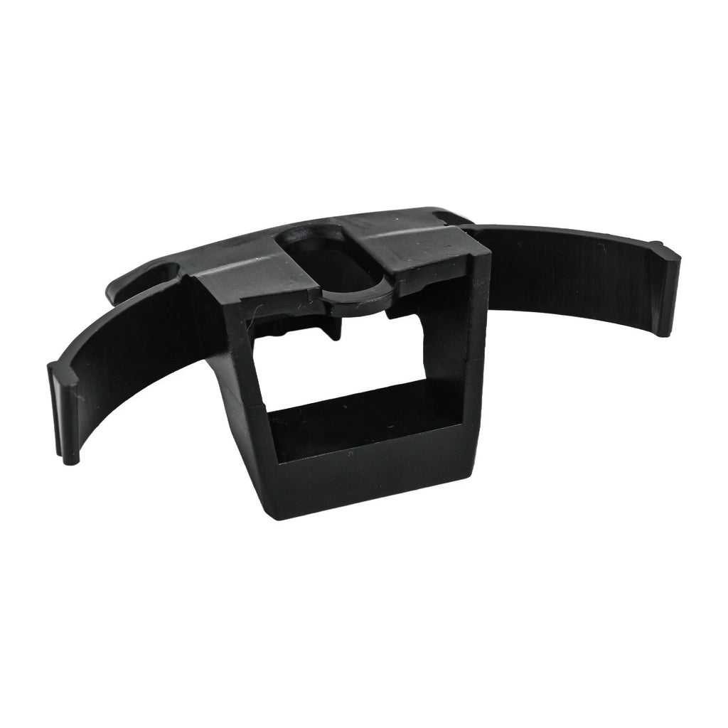 Glove Box Latch for SeaDoo (Model Specific) (264000133)