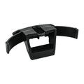 Glove Box Latch for SeaDoo (Model Specific) (264000133)