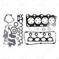 Head Gasket Set for Mitsubishi Triton 4G64 (1996–2006)
